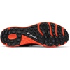 image:imageColumbia Mens Konos TRS ShoeBlackRed Quartz