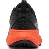 image:imageColumbia Mens Konos TRS ShoeBlackRed Quartz