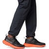 image:imageColumbia Mens Konos TRS ShoeBlackRed Quartz
