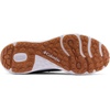 image:imageColumbia Mens Konos TRS ShoeBlackWhite