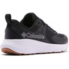 image:imageColumbia Mens Konos TRS ShoeBlackWhite