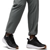 image:imageColumbia Mens Konos TRS ShoeBlackWhite