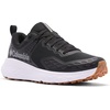 image:imageColumbia Mens Konos TRS ShoeBlackWhite
