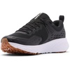 image:imageColumbia Mens Konos TRS ShoeBlackWhite