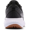 image:imageColumbia Mens Konos TRS ShoeBlackWhite