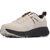 image:imageColumbia Mens Konos TRS ShoeCloud GreyBlack