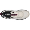 image:imageColumbia Mens Konos TRS ShoeCloud GreyBlack