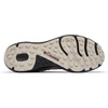 image:imageColumbia Mens Konos TRS ShoeCloud GreyBlack