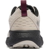 image:imageColumbia Mens Konos TRS ShoeCloud GreyBlack