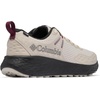 image:imageColumbia Mens Konos TRS ShoeCloud GreyBlack