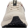 image:imageColumbia Mens Konos TRS ShoeCloud GreyDeep Madeira