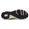 image:imageColumbia Mens Konos TRS ShoeCloud GreyDeep Madeira