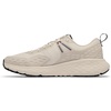 image:imageColumbia Mens Konos TRS ShoeCloud GreyDeep Madeira