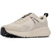 image:imageColumbia Mens Konos TRS ShoeCloud GreyDeep Madeira