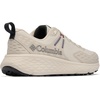 image:imageColumbia Mens Konos TRS ShoeCloud GreyDeep Madeira