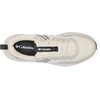 image:imageColumbia Mens Konos TRS ShoeCloud GreyDeep Madeira