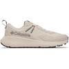 image:imageColumbia Mens Konos TRS ShoeCloud GreyDeep Madeira