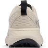 image:imageColumbia Mens Konos TRS ShoeCloud GreyDeep Madeira