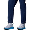 image:imageColumbia Mens Konos TRS ShoeCumulus GreyBlue Echo
