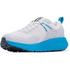 image:imageColumbia Mens Konos TRS ShoeCumulus GreyBlue Echo