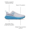 image:imageColumbia Mens Konos TRS ShoeCumulus GreyBlue Echo