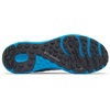 image:imageColumbia Mens Konos TRS ShoeCumulus GreyBlue Echo