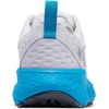 image:imageColumbia Mens Konos TRS ShoeCumulus GreyBlue Echo
