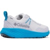 image:imageColumbia Mens Konos TRS ShoeCumulus GreyBlue Echo