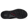 image:imageColumbia Mens Konos TRS ShoeDark GreyMountain Red