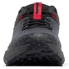 image:imageColumbia Mens Konos TRS ShoeDark GreyMountain Red