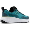 image:imageColumbia Mens Konos TRS ShoeDeep WaveSuper Sonic