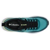 image:imageColumbia Mens Konos TRS ShoeDeep WaveSuper Sonic
