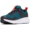 image:imageColumbia Mens Konos TRS ShoeDeep WaveSuper Sonic