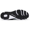image:imageColumbia Mens Konos TRS ShoeDeep WaveSuper Sonic