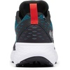 image:imageColumbia Mens Konos TRS ShoeDeep WaveSuper Sonic