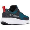 image:imageColumbia Mens Konos TRS ShoeDeep WaveSuper Sonic