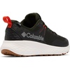 image:imageColumbia Mens Konos TRS ShoeGreenscapeRed Quartz