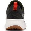 image:imageColumbia Mens Konos TRS ShoeGreenscapeRed Quartz