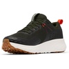 image:imageColumbia Mens Konos TRS ShoeGreenscapeRed Quartz