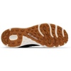 image:imageColumbia Mens Konos TRS ShoeGreenscapeRed Quartz