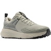 image:imageColumbia Mens Konos TRS ShoeGrey GreenBlack