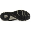 image:imageColumbia Mens Konos TRS ShoeGrey GreenBlack