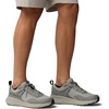 image:imageColumbia Mens Konos TRS ShoeGrey GreenBlack