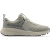 image:imageColumbia Mens Konos TRS ShoeGrey GreenBlack
