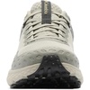 image:imageColumbia Mens Konos TRS ShoeGrey GreenBlack