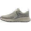 image:imageColumbia Mens Konos TRS ShoeGrey GreenBlack