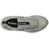 image:imageColumbia Mens Konos TRS ShoeGrey GreenBlack