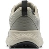 image:imageColumbia Mens Konos TRS ShoeGrey GreenBlack