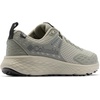 image:imageColumbia Mens Konos TRS ShoeGrey GreenBlack