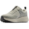 image:imageColumbia Mens Konos TRS ShoeGrey GreenBlack